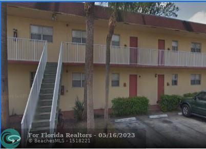 First Photo for Home For Sale at  Oakland Park, FL. 33334