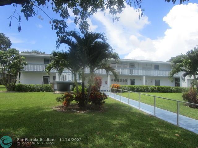 First Photo for Home For Sale at Deerfield Beach, FL. 33442