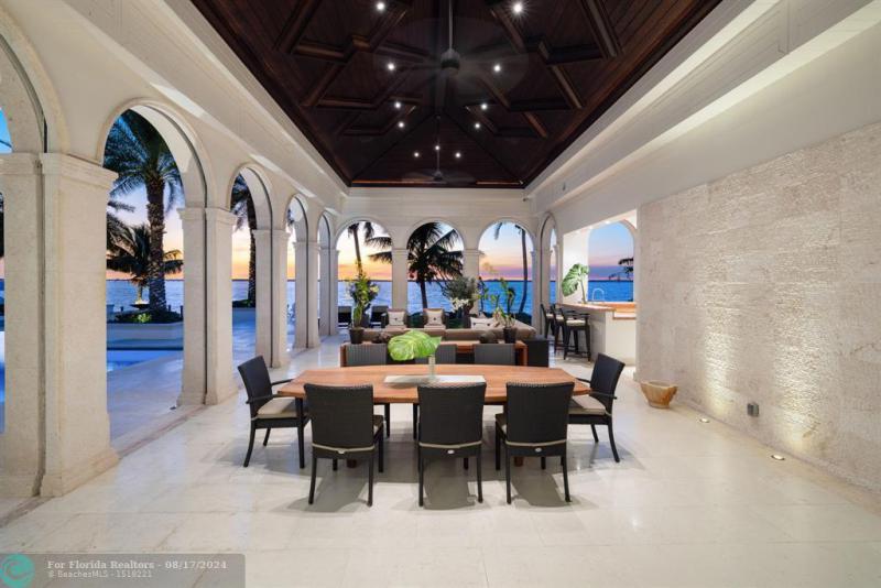  Single Family Homes Photo 54: 1240 Coconut Drive  Fort Myers,  FL 33901