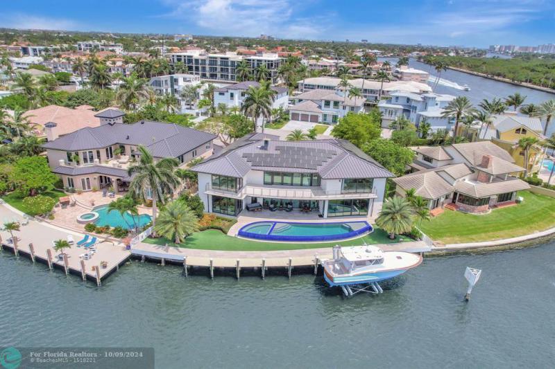  Single Family Homes Photo 100: 1336 Seminole Dr  Fort Lauderdale,  FL 33304