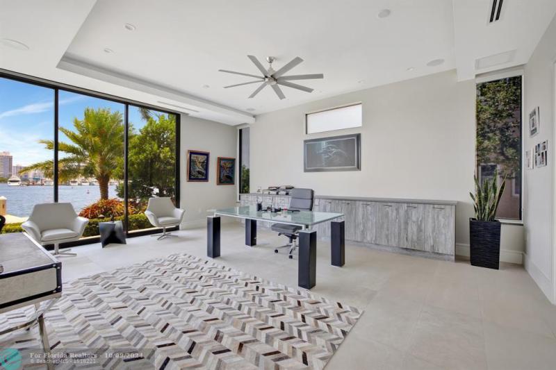  Single Family Homes Photo 31: 1336 Seminole Dr  Fort Lauderdale,  FL 33304