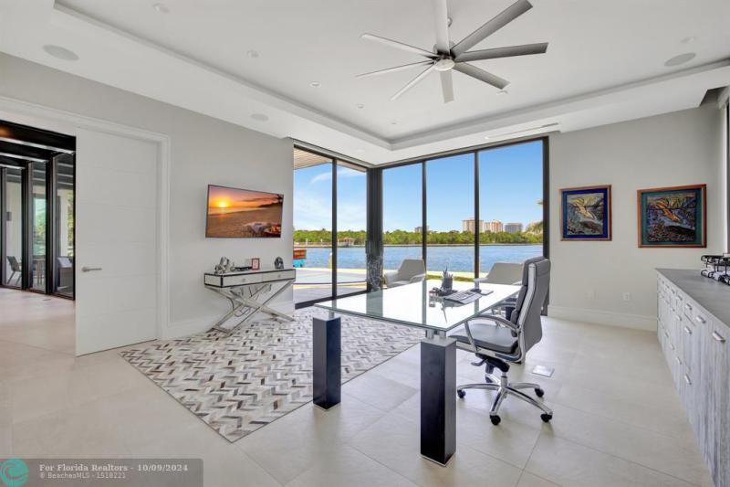  Single Family Homes Photo 32: 1336 Seminole Dr  Fort Lauderdale,  FL 33304