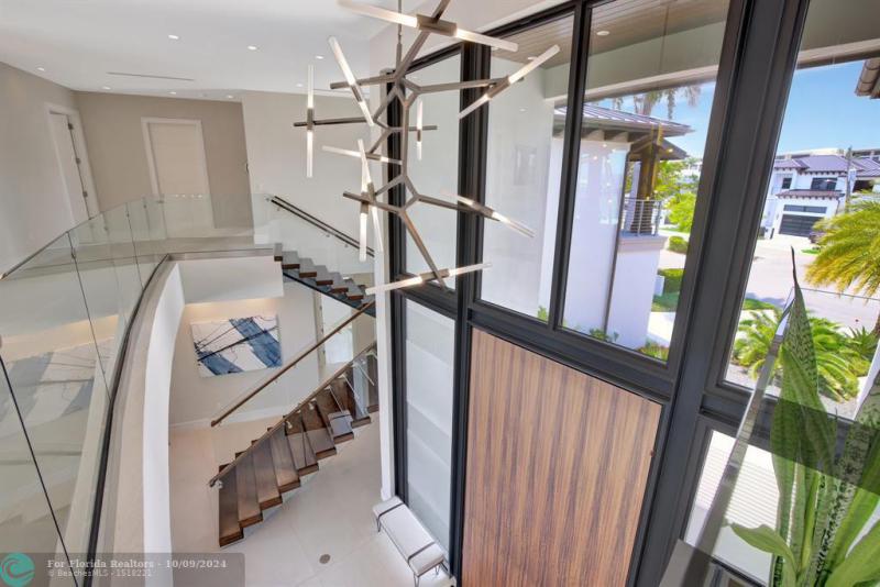  Single Family Homes Photo 41: 1336 Seminole Dr  Fort Lauderdale,  FL 33304