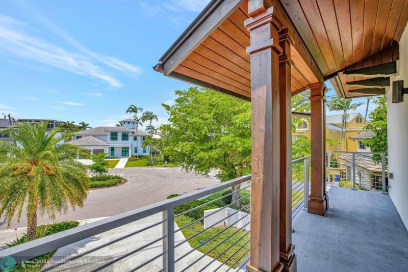  Single Family Homes Photo 54: 1336 Seminole Dr  Fort Lauderdale,  FL 33304