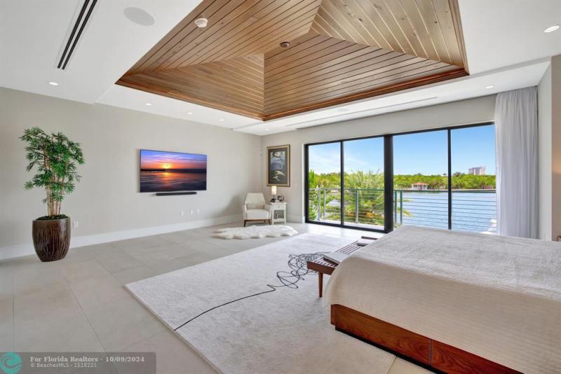  Single Family Homes Photo 55: 1336 Seminole Dr  Fort Lauderdale,  FL 33304