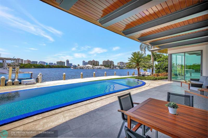  Single Family Homes Photo 69: 1336 Seminole Dr  Fort Lauderdale,  FL 33304