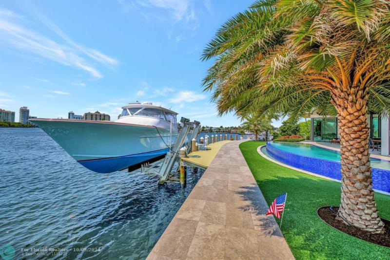  Single Family Homes Photo 75: 1336 Seminole Dr  Fort Lauderdale,  FL 33304