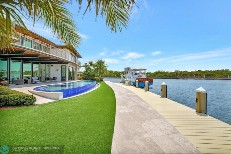  Single Family Homes Photo 77: 1336 Seminole Dr  Fort Lauderdale,  FL 33304