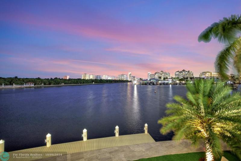  Single Family Homes Photo 93: 1336 Seminole Dr  Fort Lauderdale,  FL 33304