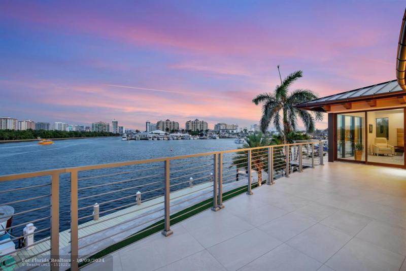  Single Family Homes Photo 94: 1336 Seminole Dr  Fort Lauderdale,  FL 33304