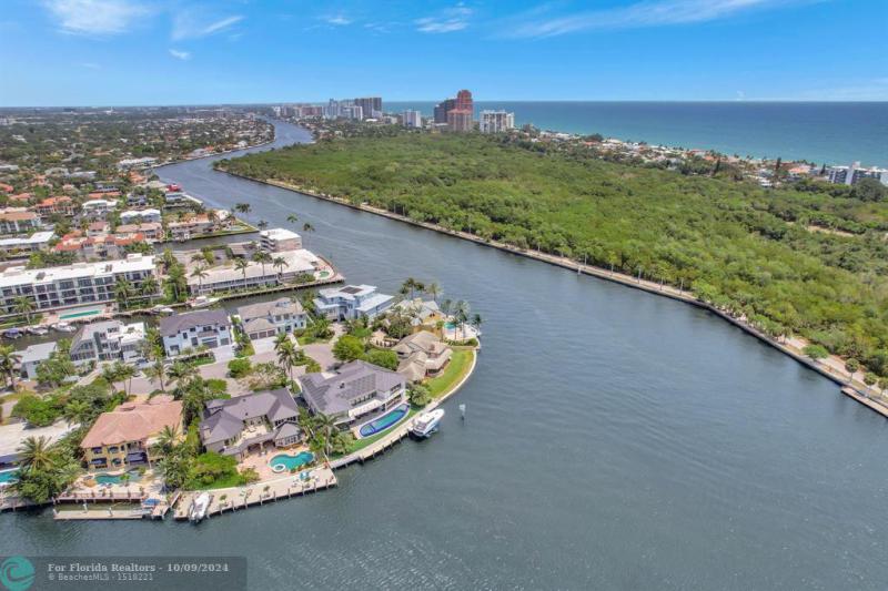  Single Family Homes Photo 96: 1336 Seminole Dr  Fort Lauderdale,  FL 33304