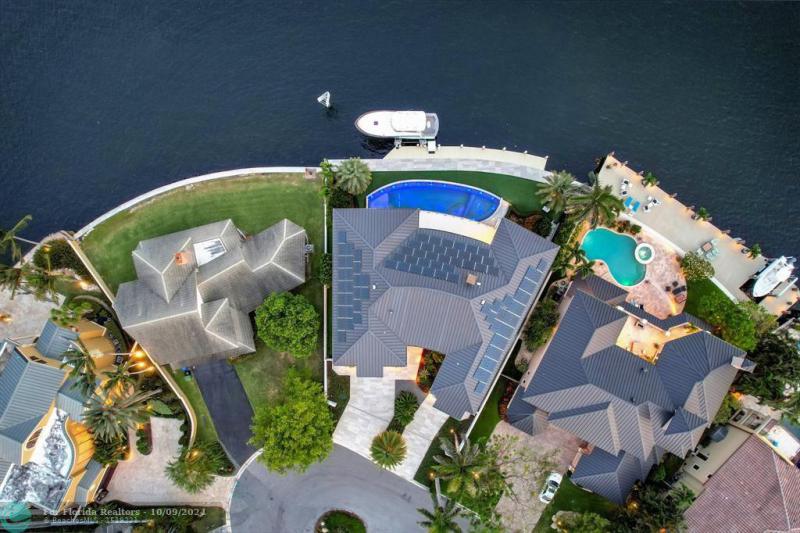  Single Family Homes Photo 97: 1336 Seminole Dr  Fort Lauderdale,  FL 33304