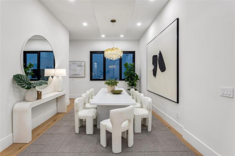  Single Family Homes Photo 5: 2 Sunset Lane  Lauderdale By The Sea,  FL 33062