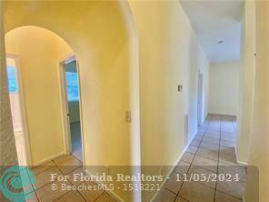 Duplex, Triplex and Fourplex Images