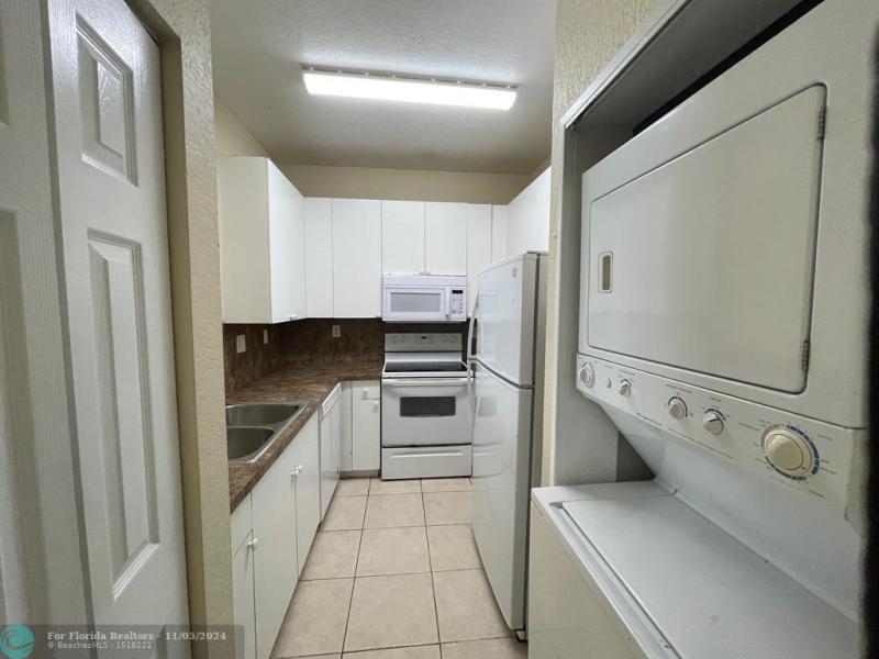 Duplex, Triplex and Fourplex Images