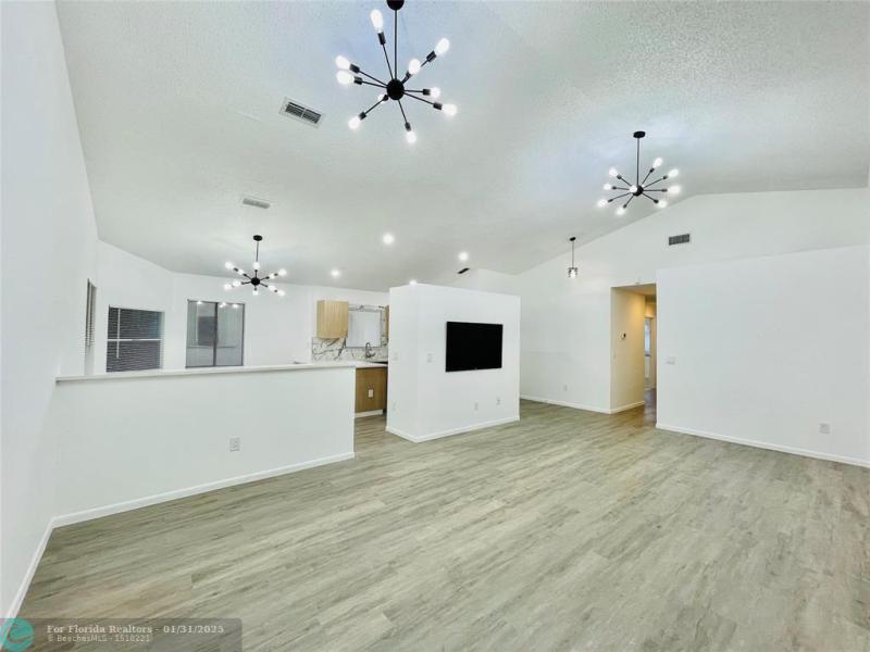  Single Family Homes Photo 2:  North Lauderdale,  FL 33068