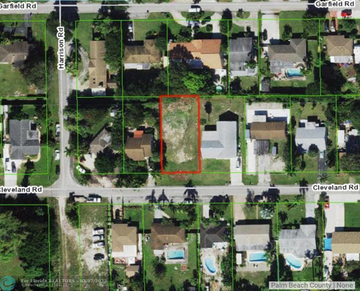 Duplex, Triplex and Fourplex Images