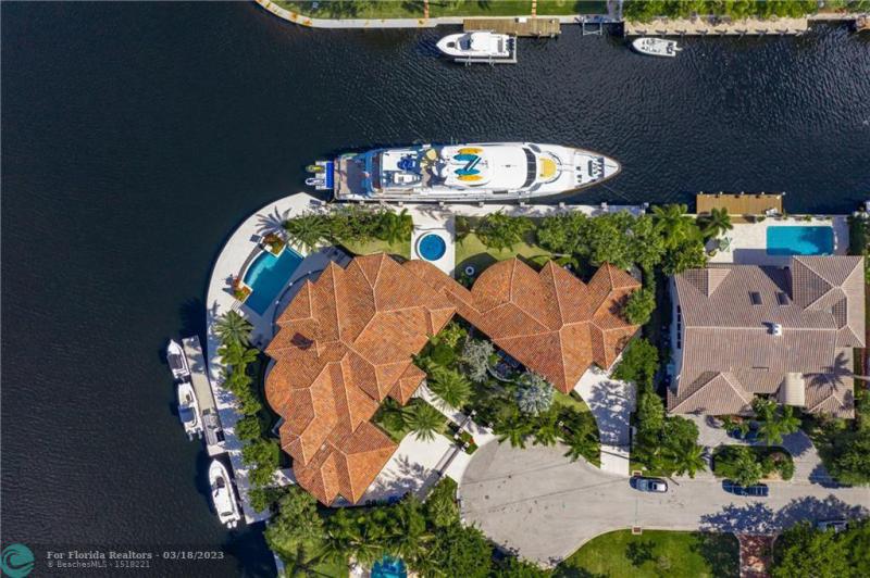  Single Family Homes Photo 58:  Fort Lauderdale,  FL 33304