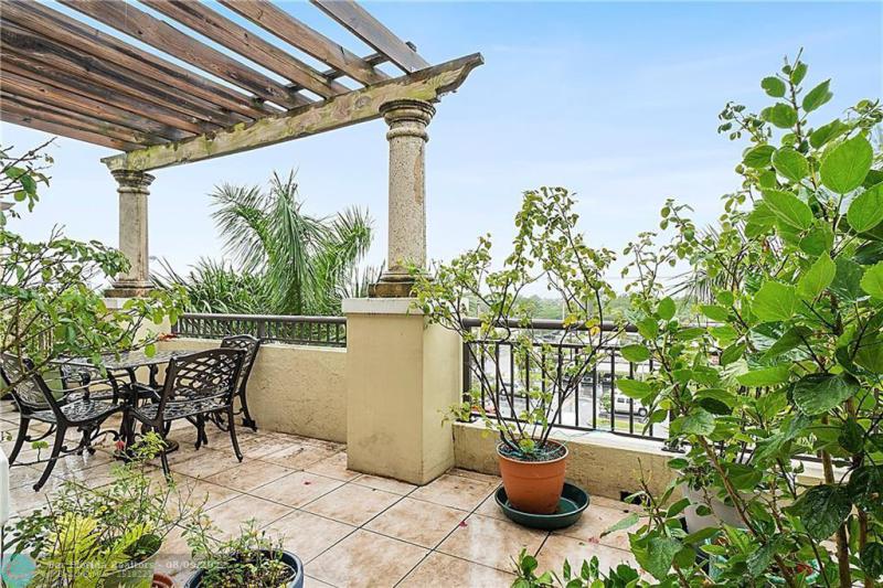First Photo for Home For Sale at  Wilton Manors, FL. 33334