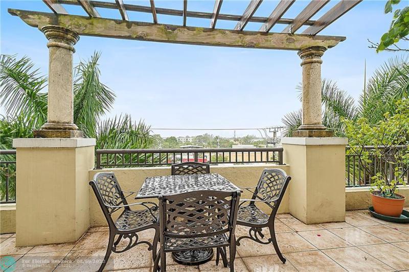  Condo & Townhome Photos