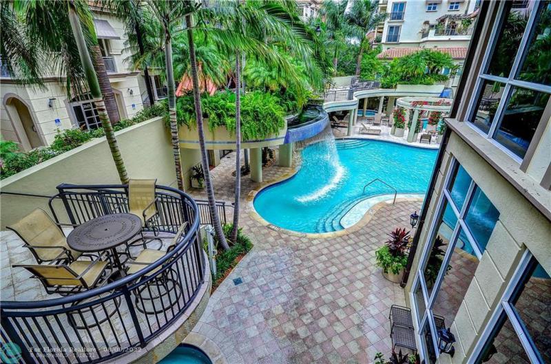  Condo & Townhome Photos