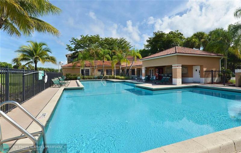 First Photo for Home For Sale at West Palm Beach, FL. 33411