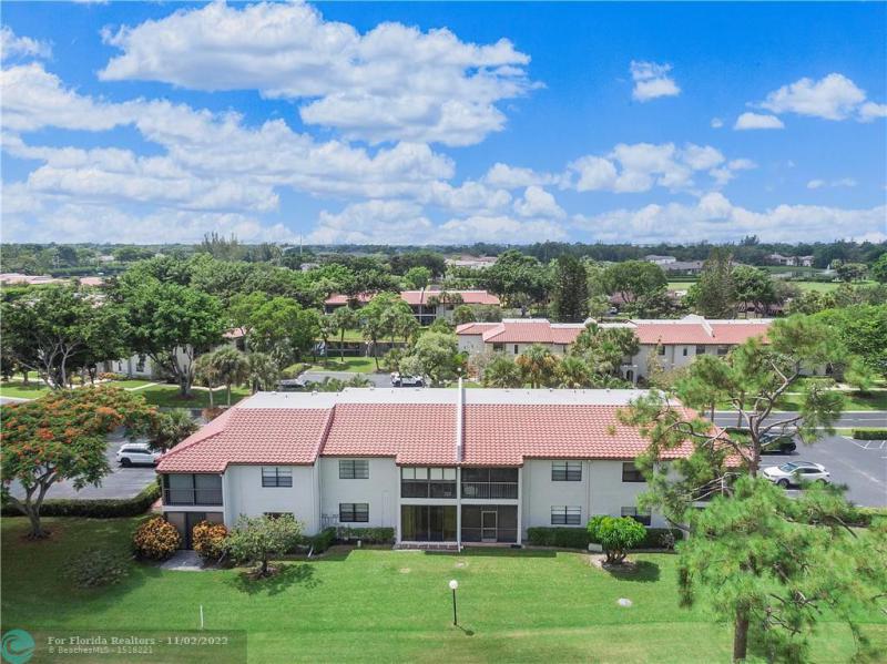 First Photo for Home For Sale at  Boca Raton, FL. 33428