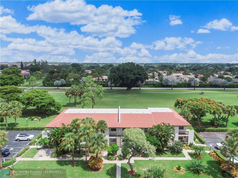  Condo & Townhome Photos