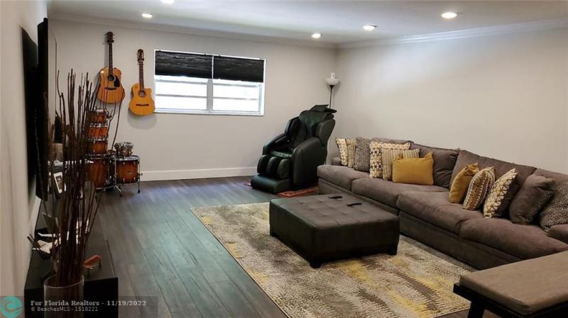 First Photo for Home For Sale at  Boca Raton, FL. 33428