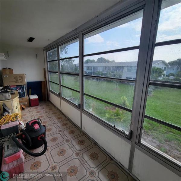 First Photo for Home For Sale at  Deerfield Beach, FL. 33442