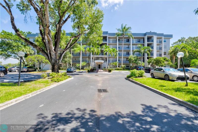 First Photo for Home For Sale at Pompano Beach, FL. 33069