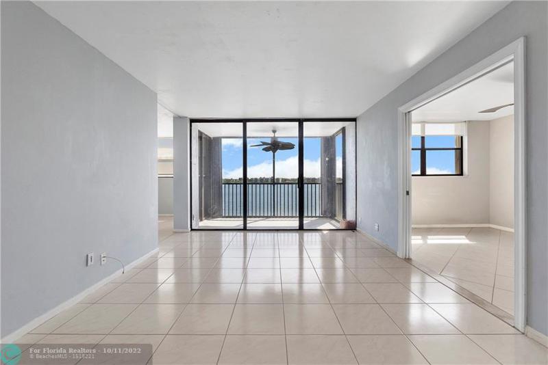 First Photo for Home For Sale at  Oakland Park, FL. 33309