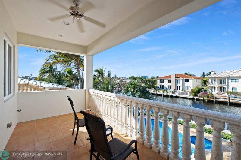  Single Family Homes Photo 49: 235 CODRINGTON DR  Lauderdale By The Sea,  FL 33308