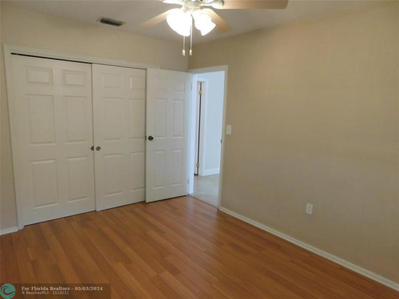  Single Family Homes Photo 21: 6341 Thomas St  Hollywood,  FL 33024