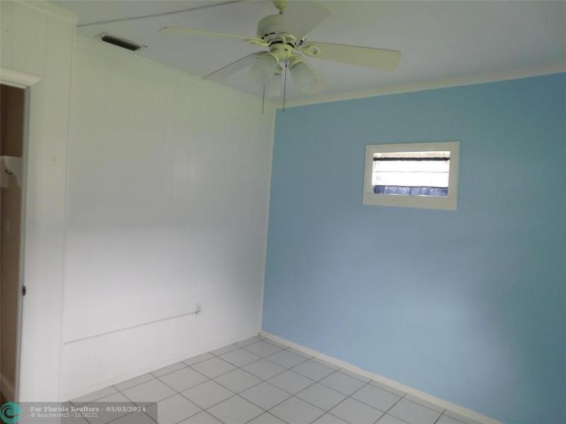  Single Family Homes Photo 24: 6341 Thomas St  Hollywood,  FL 33024