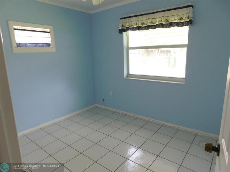  Single Family Homes Photo 25: 6341 Thomas St  Hollywood,  FL 33024