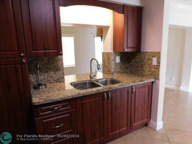  Single Family Homes Photo 32: 6341 Thomas St  Hollywood,  FL 33024