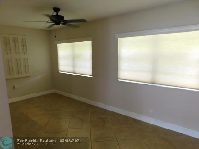  Single Family Homes Photo 33: 6341 Thomas St  Hollywood,  FL 33024