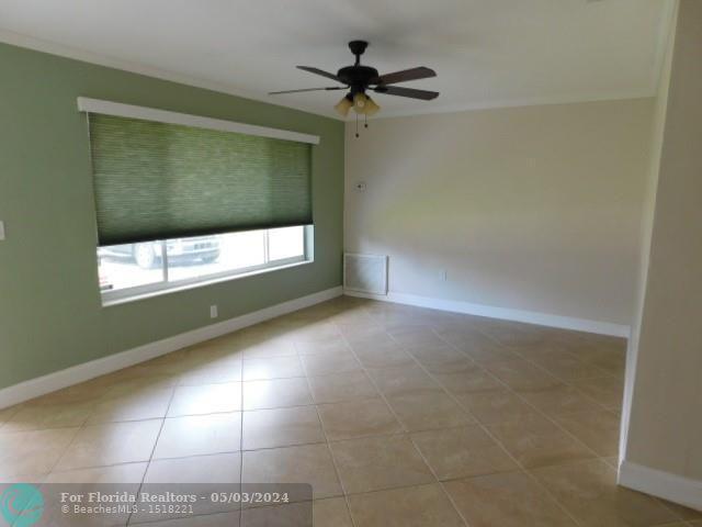  Single Family Homes Photo 34: 6341 Thomas St  Hollywood,  FL 33024