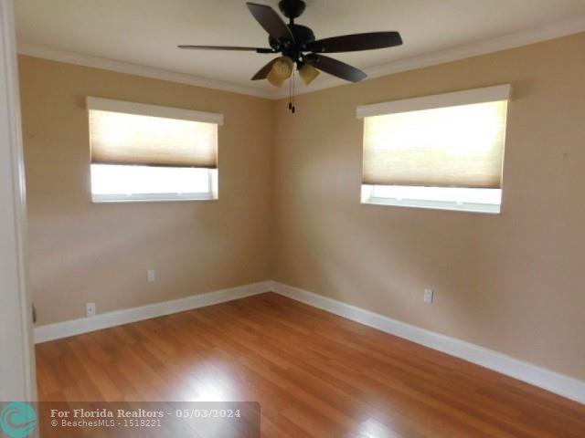  Single Family Homes Photo 36: 6341 Thomas St  Hollywood,  FL 33024