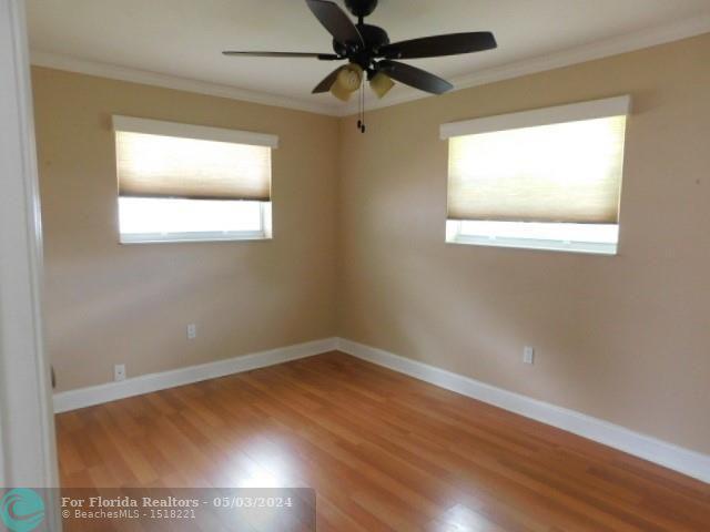  Single Family Homes Photo 37: 6341 Thomas St  Hollywood,  FL 33024