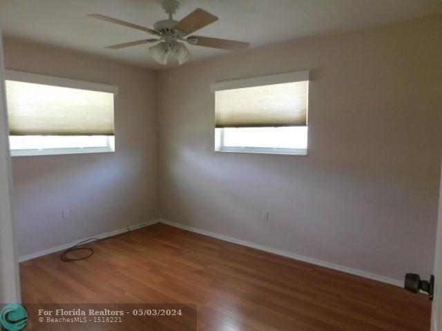  Single Family Homes Photo 38: 6341 Thomas St  Hollywood,  FL 33024
