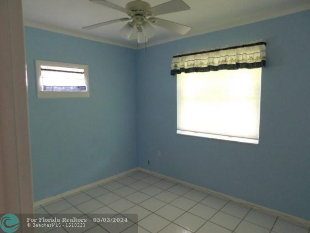 Single Family Homes Photo 39: 6341 Thomas St  Hollywood,  FL 33024