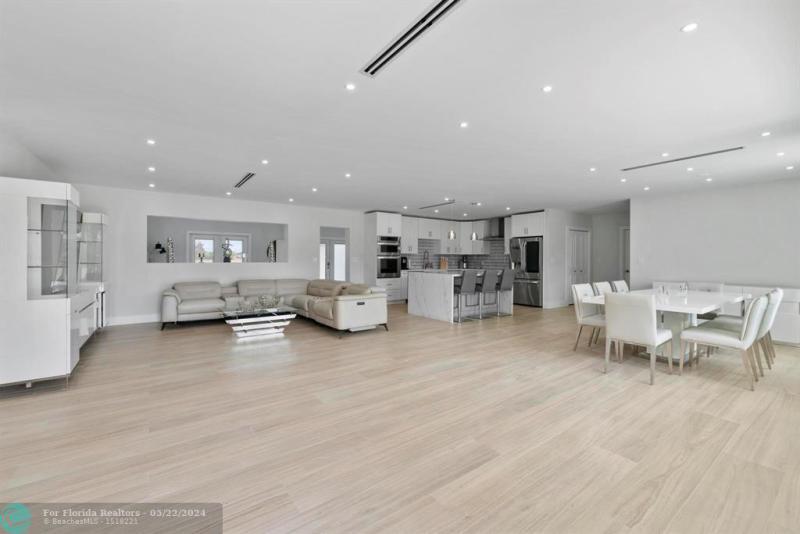 Duplex, Triplex and Fourplex Images