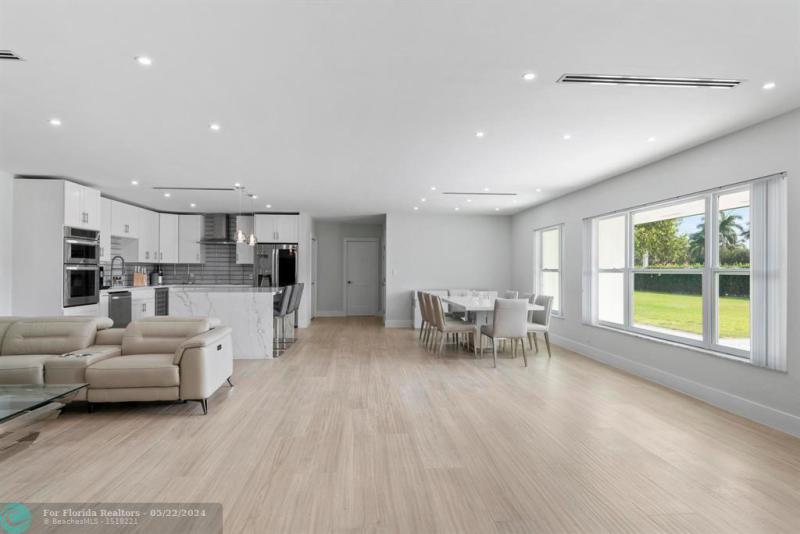 Duplex, Triplex and Fourplex Images