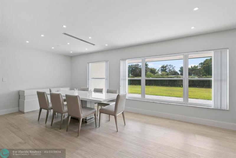 Duplex, Triplex and Fourplex Images