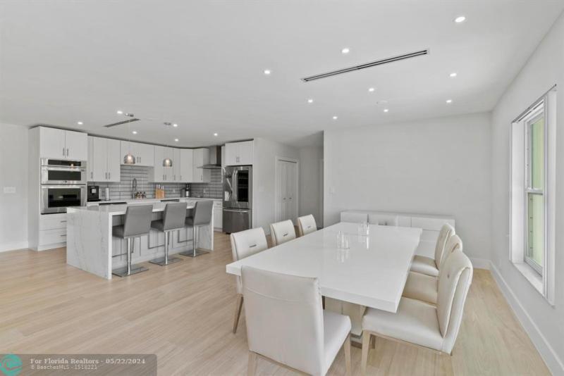 Duplex, Triplex and Fourplex Images