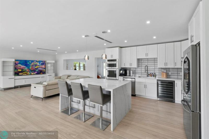 Duplex, Triplex and Fourplex Images