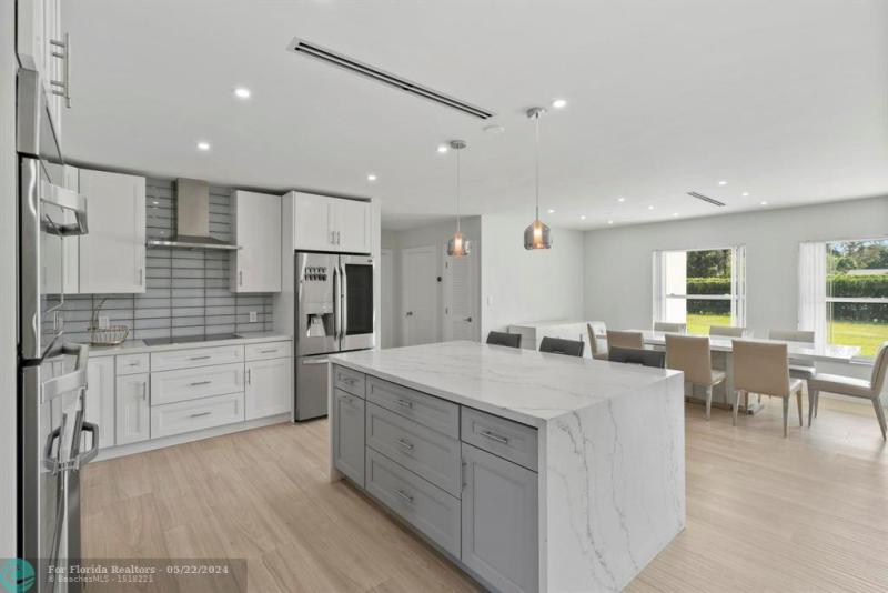 Duplex, Triplex and Fourplex Images