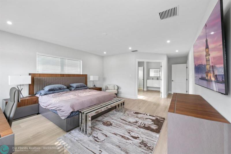 Duplex, Triplex and Fourplex Images